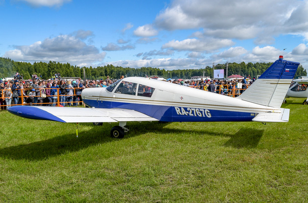 ra-2767g-private-piper.jpg