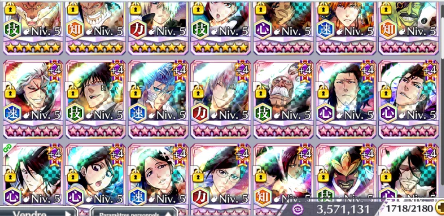Screenshot 2026 08 26 091611