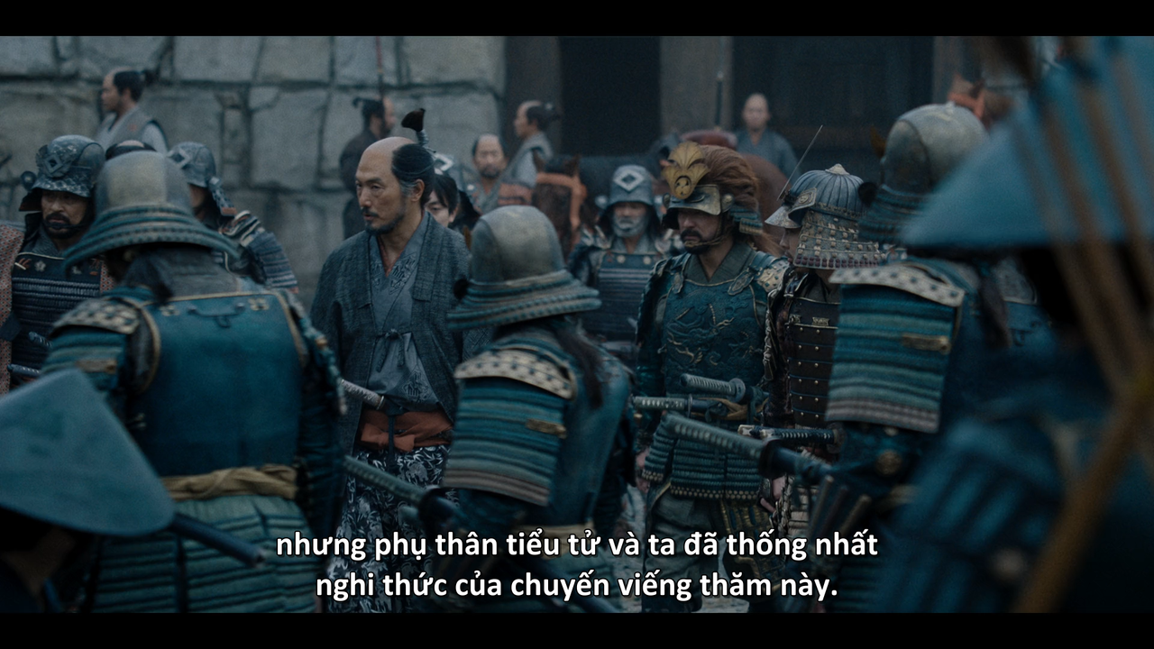 Shogun.2024.S01E03.Vie.Domani.e.un.altro.giorno.ITA.ENG.1080p.DSNP.WEB-DL.DDP5.1.H.264-MeM.GP.mkv_sn