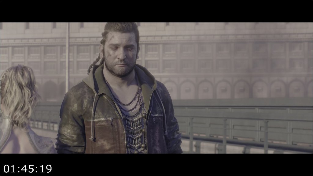 Kingsglaive-Final-Fantasy-XV-2016-BRRip-2160p-UHD-HDR-Multi-Subs-DD5-1-gerald99.jpg