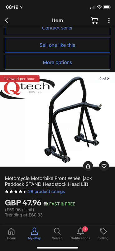 601C37F9-4770-4722-BF61-074CA7176911