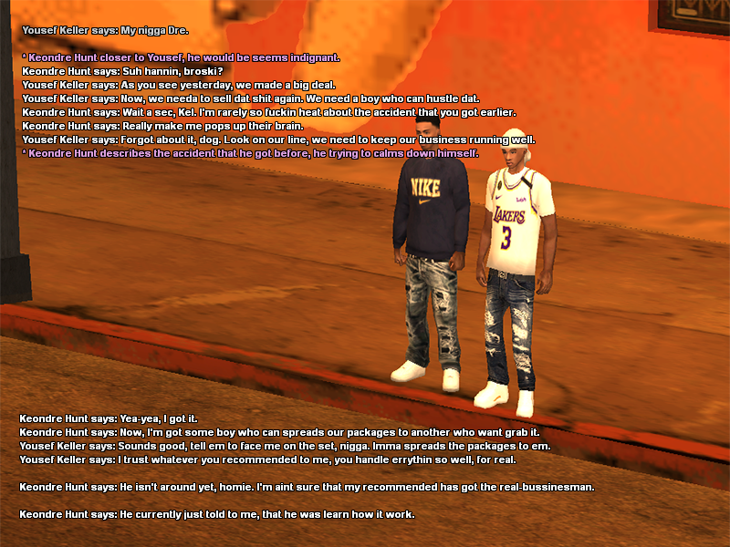 dre1.png