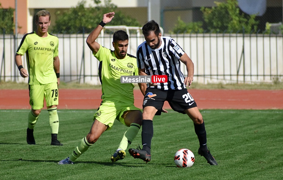 ml-kalamata-proodeftiki-photostory-08-20220928