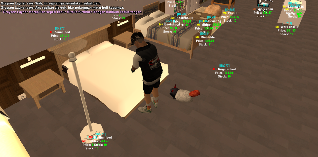 samp-23-09-2024-08-38-49.png