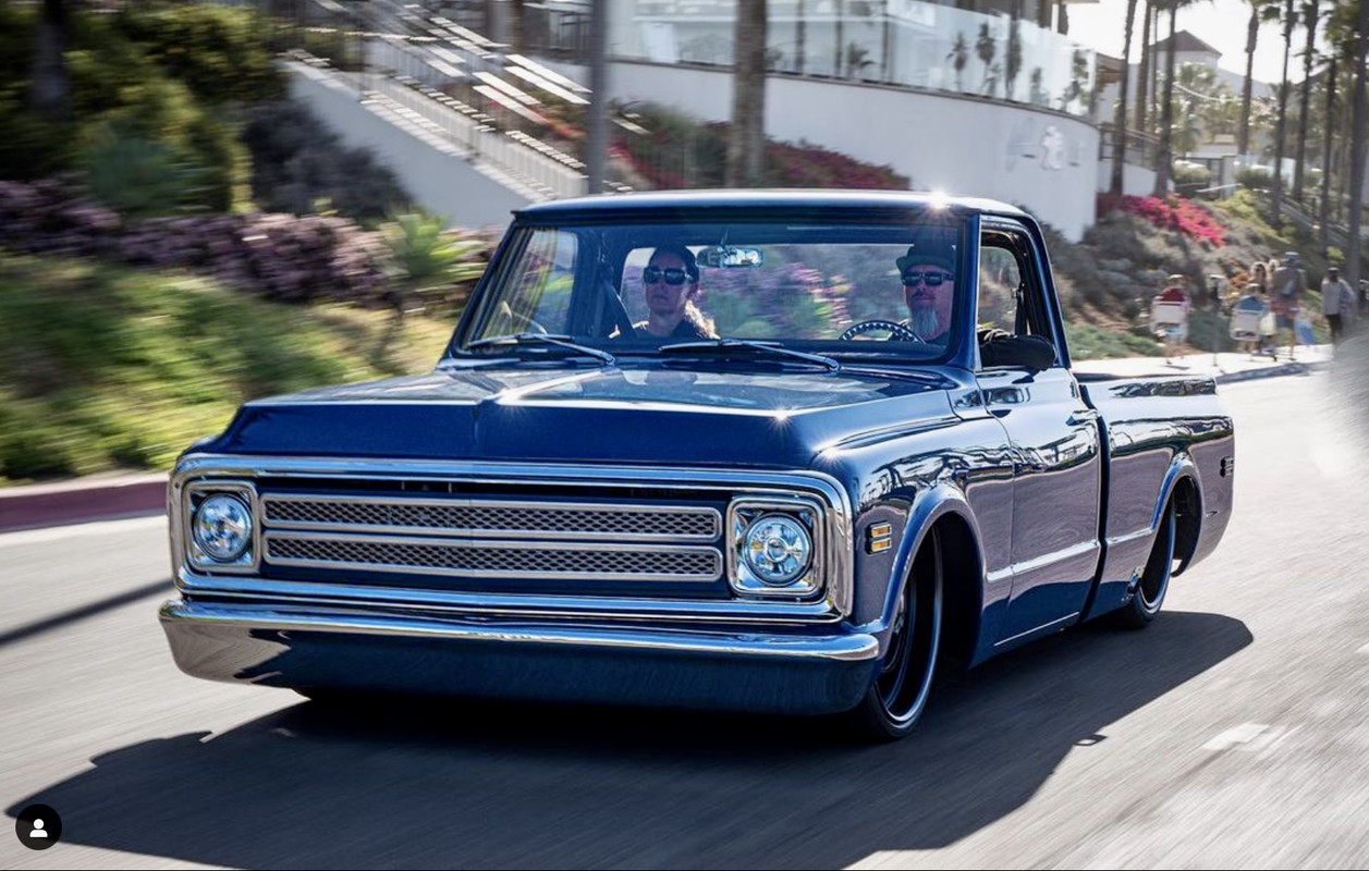 79B355E2-7255-450E-BEB9-17D280EF19DF