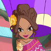 Shrine-SFDarcy-Icon4
