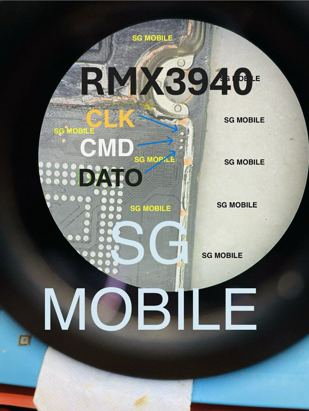 photo_2025-05-17_12-32-22