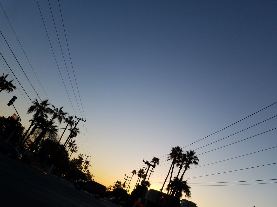 20220303_061847