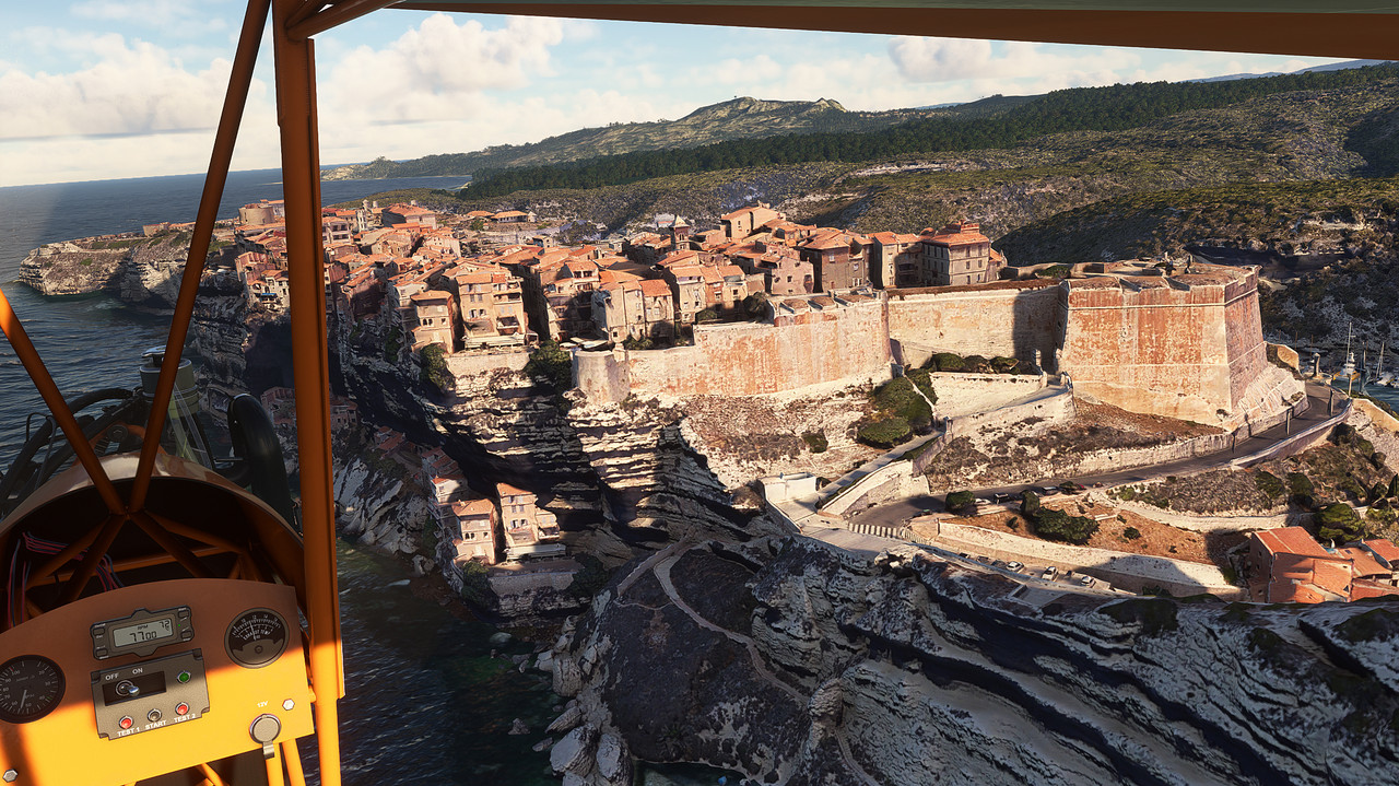 Bonifacio-3.jpg