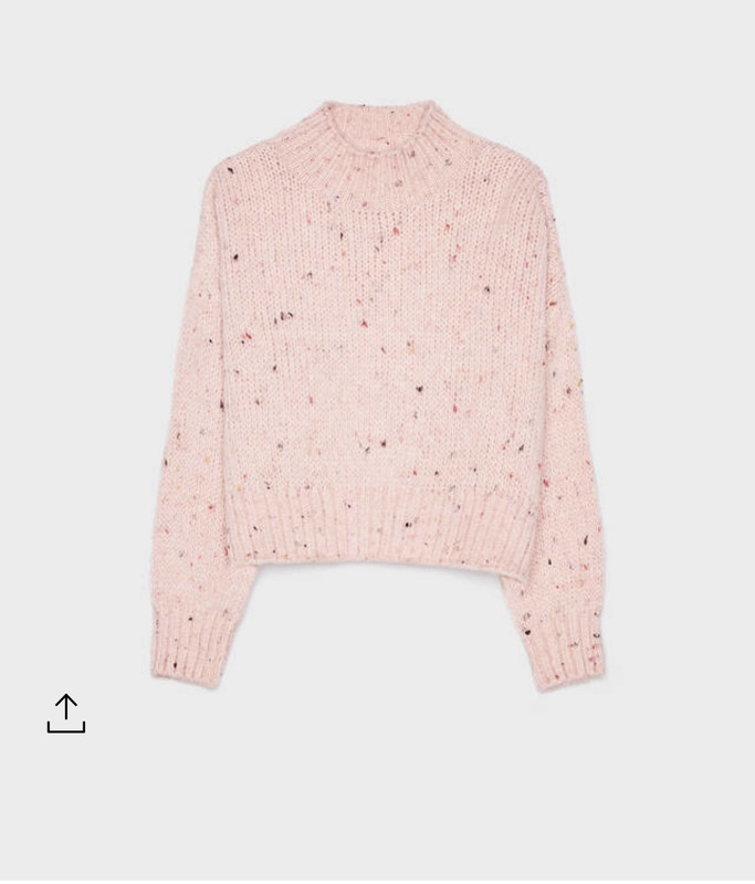 E1F0BCA2-D6F9-4E45-AD6A-BE4363112A12