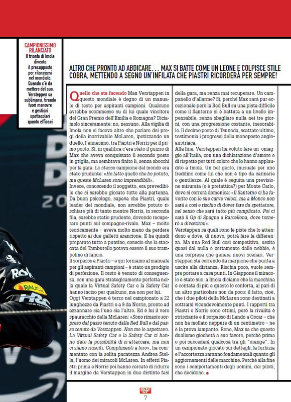 A S 20-26 Mag 2025 (2)