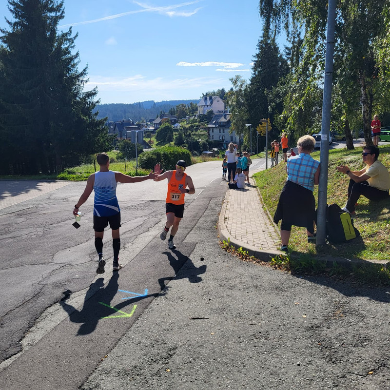 Whats App Bild 2025 09 21 um 13 30 08 a1c7b2e9