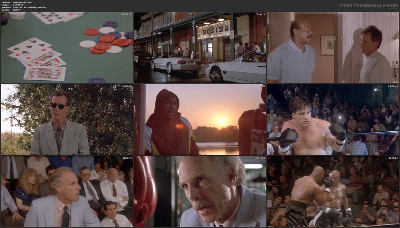Diggstown 1992 720p BluRay xs64 [i_c]