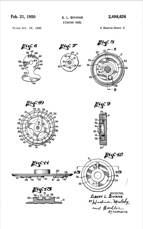 Screenshot_2018-12-23-19-49-21
