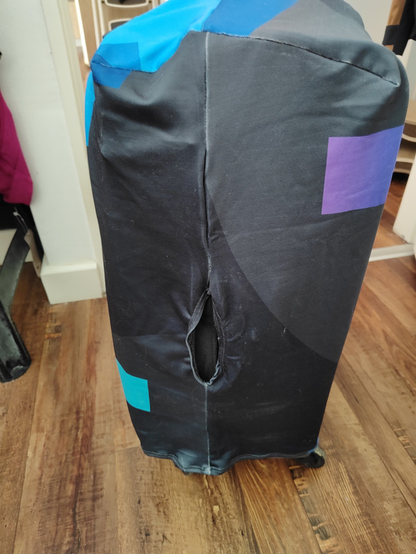 IMG_20231220_135645944