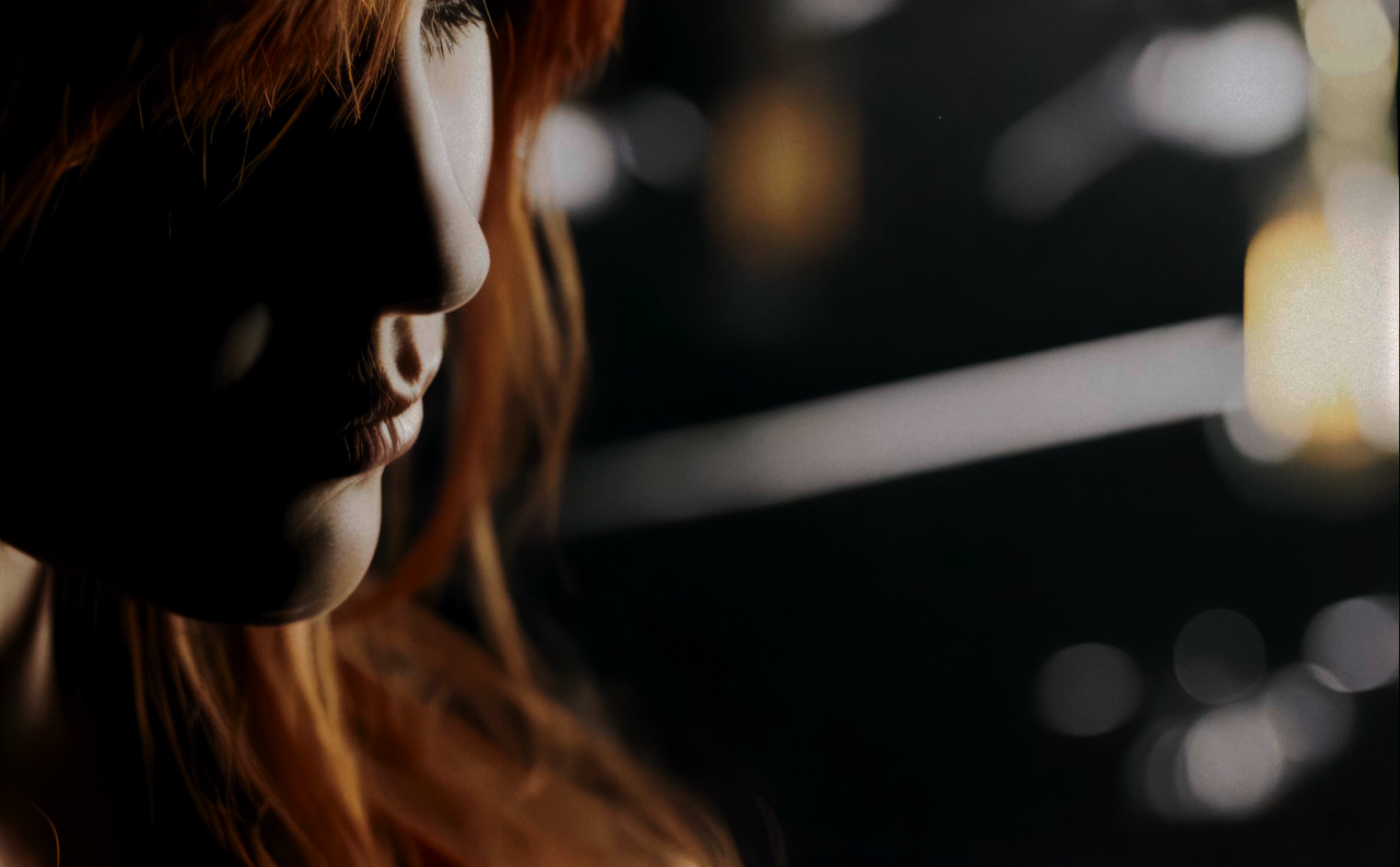 Screenshot 2026 01 07 155927