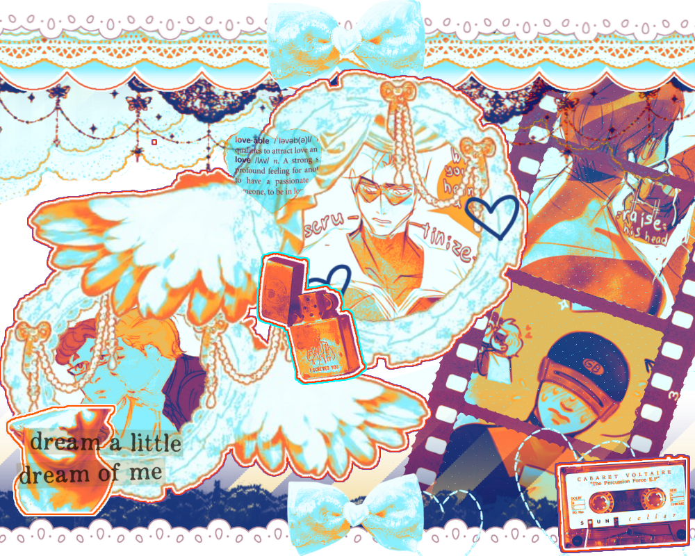 madebyme