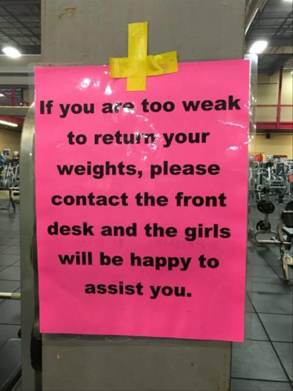 girls_will_help_you_rack_your_weights.jpg