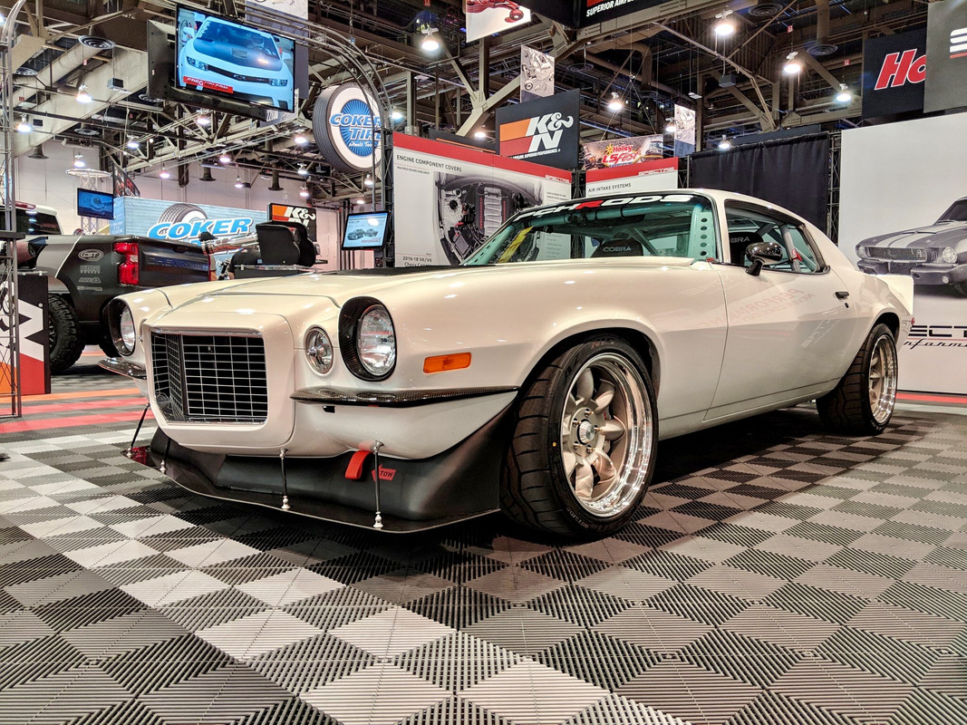 D0CB2361-4FA1-42BC-A357-1485D659FBB3