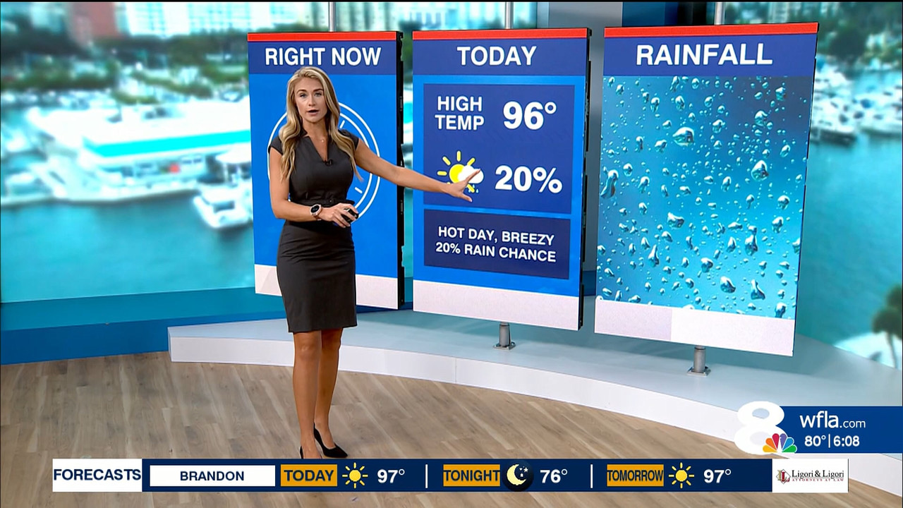 NewsChannel 8 Today at 6a_20230821_11001200.ts_snapshot_00.09.54.463