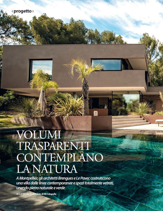 Ville e Casali - Ago 2023 (9)