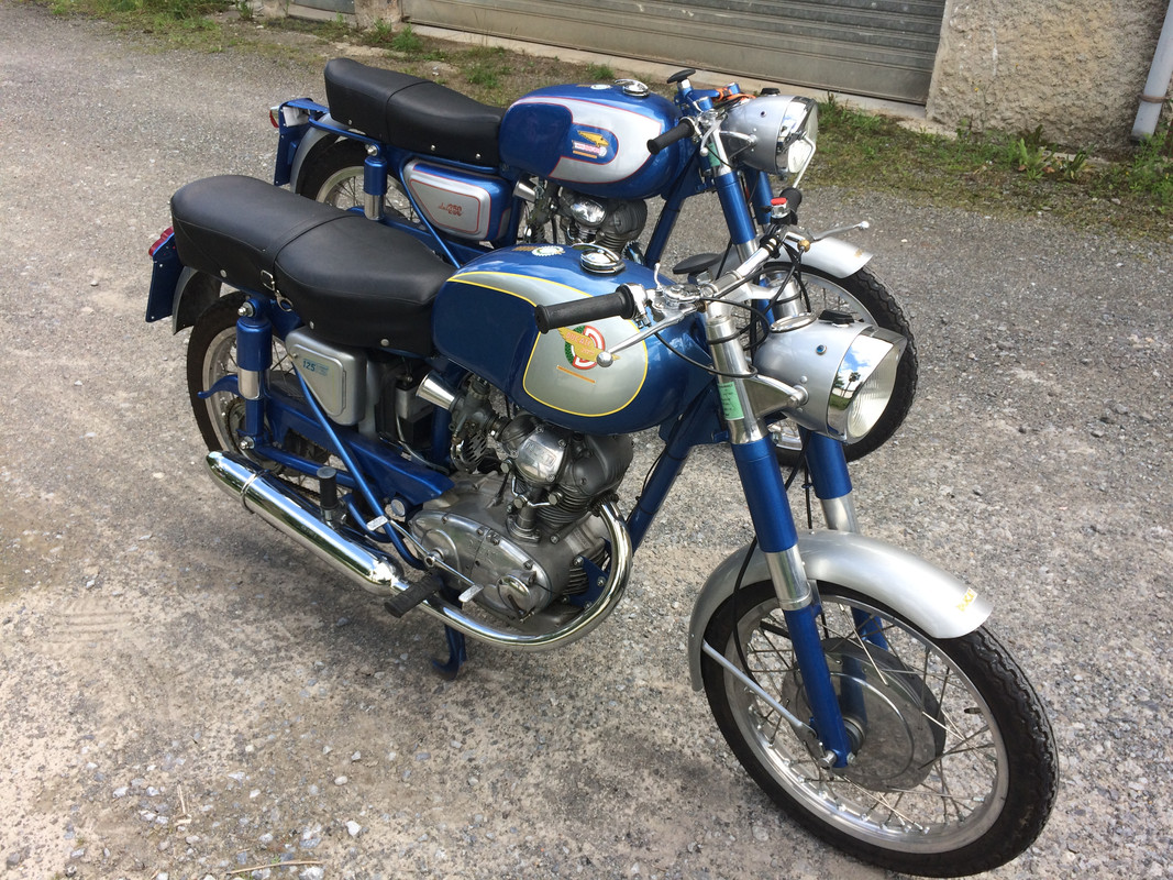 A2A1B50E-6C0F-41B5-8710-4772BB257A5C