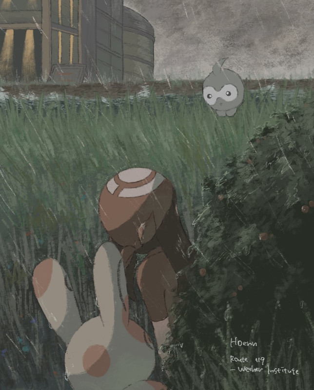 may-spinda-and-castform-pokemon-and-1-mo