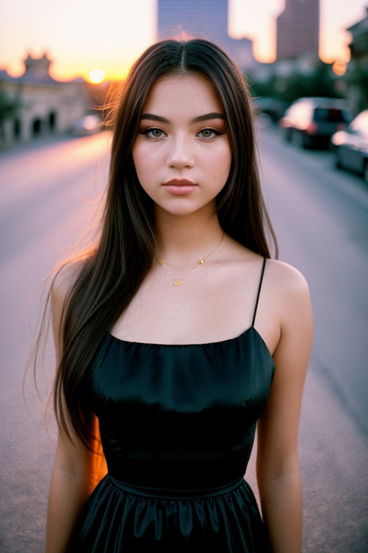 RoSNHmKmAG8
