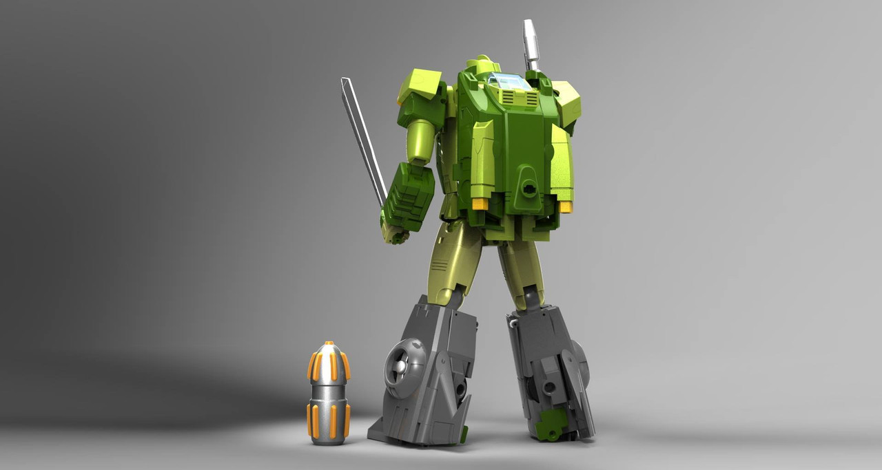 18766474_1362452153841190_8746349115454405746_o