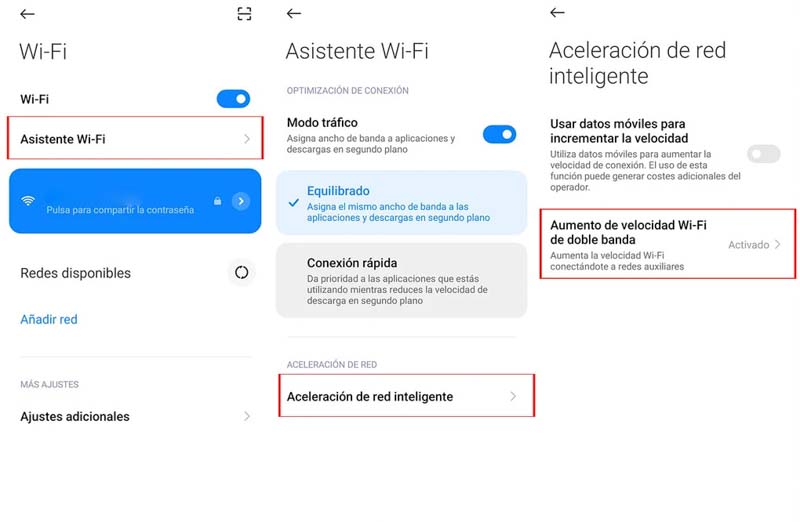 Ajustes-Wifi-MIUI-13