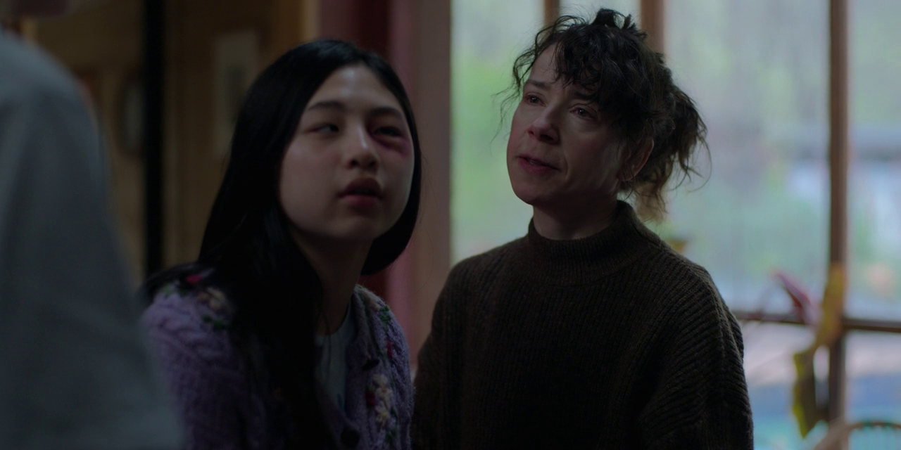 vlcsnap 2025 10 30 15h38m54s746