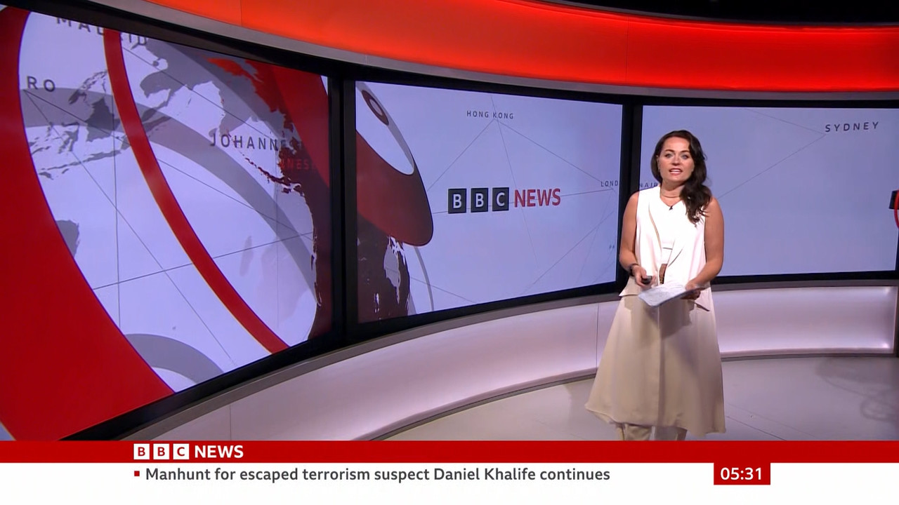 BBC News Valentine_20230908_05000600.ts_snapshot_00.32.13.658