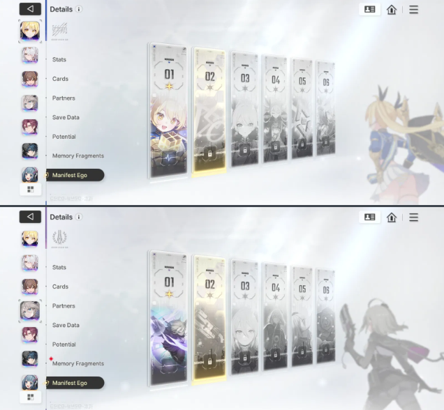 Screenshot 2026 03 14 030939