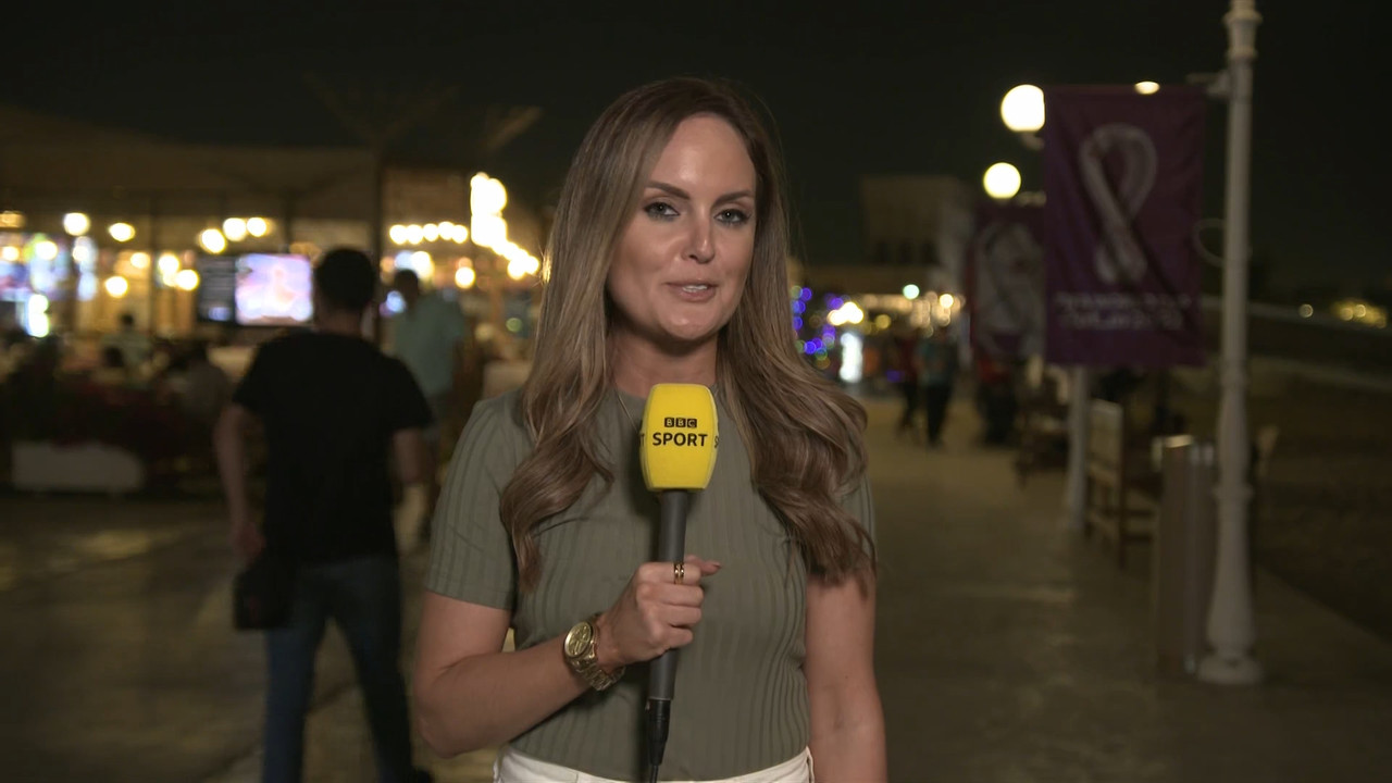 MOTD Live Spain v Germany_20221127_18302115.ts_snapshot_01.31.44.654