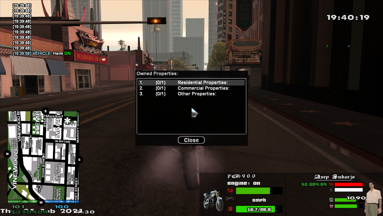 Screenshot-120.png