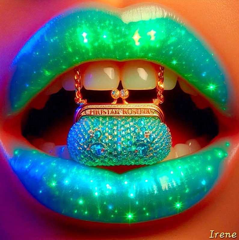 bag-mini-lips.jpg