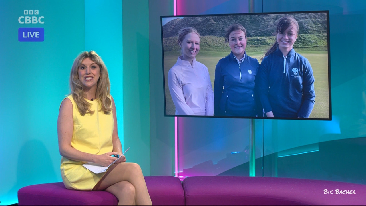 Newsround 20260728 07450755 ts snapshot 11 28 095