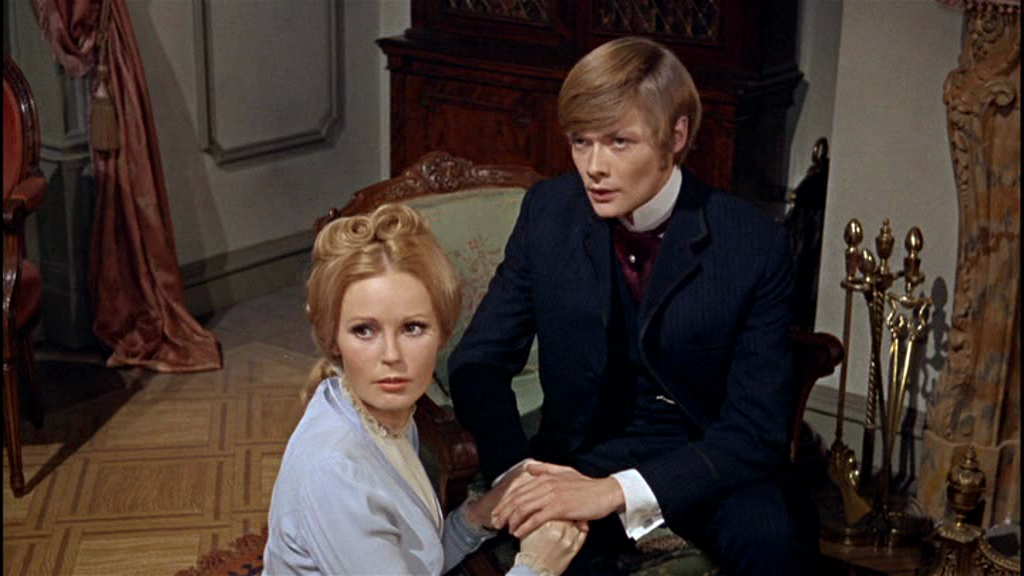 vlcsnap-2017-07-19-15h12m01s345