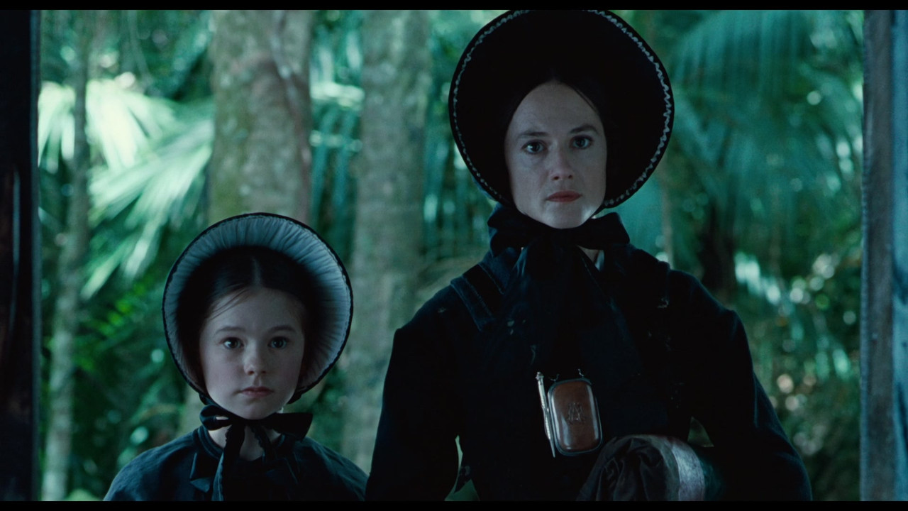 The Piano (1993) (1080p BluRay x265 Silence)-4