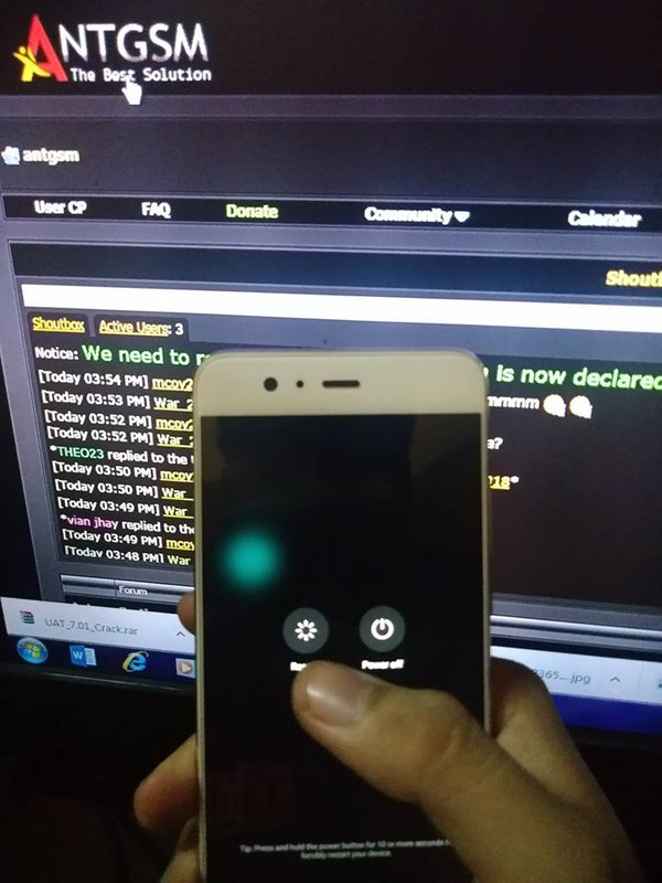 40343027_294376978006537_2736617607548370944_n