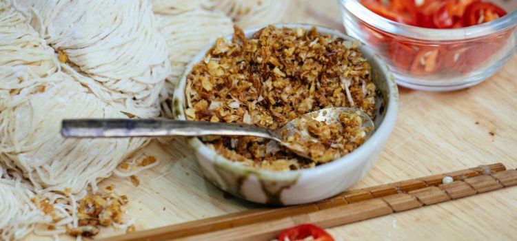 The Top 7 Scrumptious savory breakfast baked goods 3 savory breakfast baked goods 3