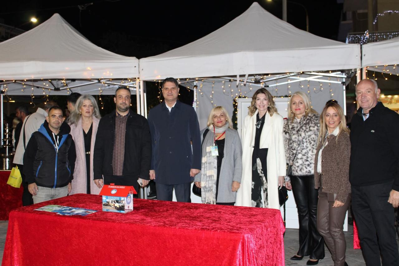 599941789-1487294093400453-3319157542759875152-n