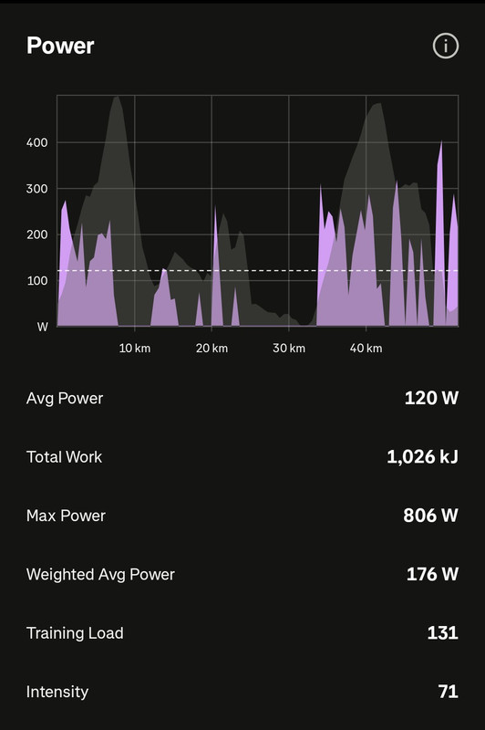 Screenshot 20260207 223702 2