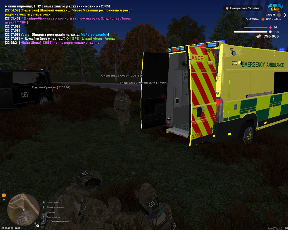 Screenshot 2025-09-28 22-58-42