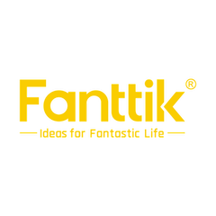 Fanttik
