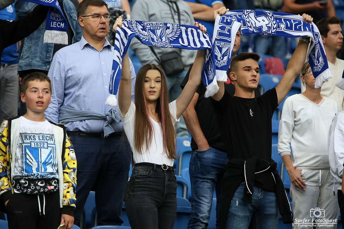 26-Lech-Pogon-2021-08-28