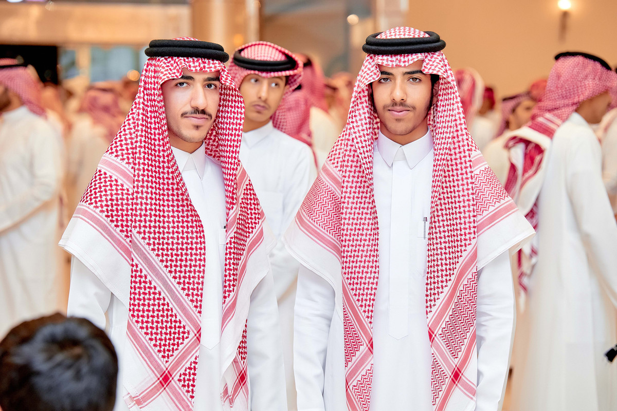 Freelancres-C76-A8646