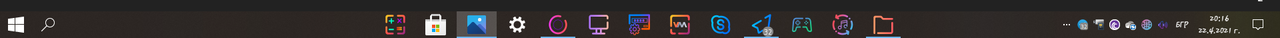 2021-04-22-1.png