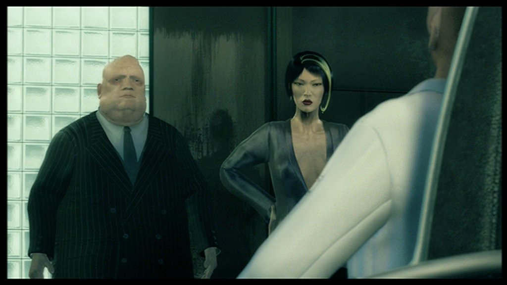 vlcsnap-2015-10-24-06h40m04s250