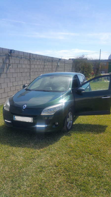 20170312_135440 - copia